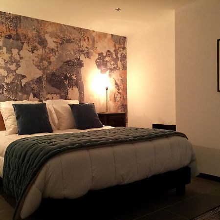 La Catiniere Arnage Ngoại thất bức ảnh